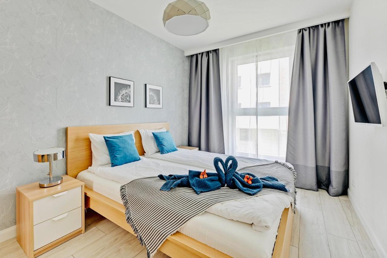 Iqapartments Sw Barbary 12 *