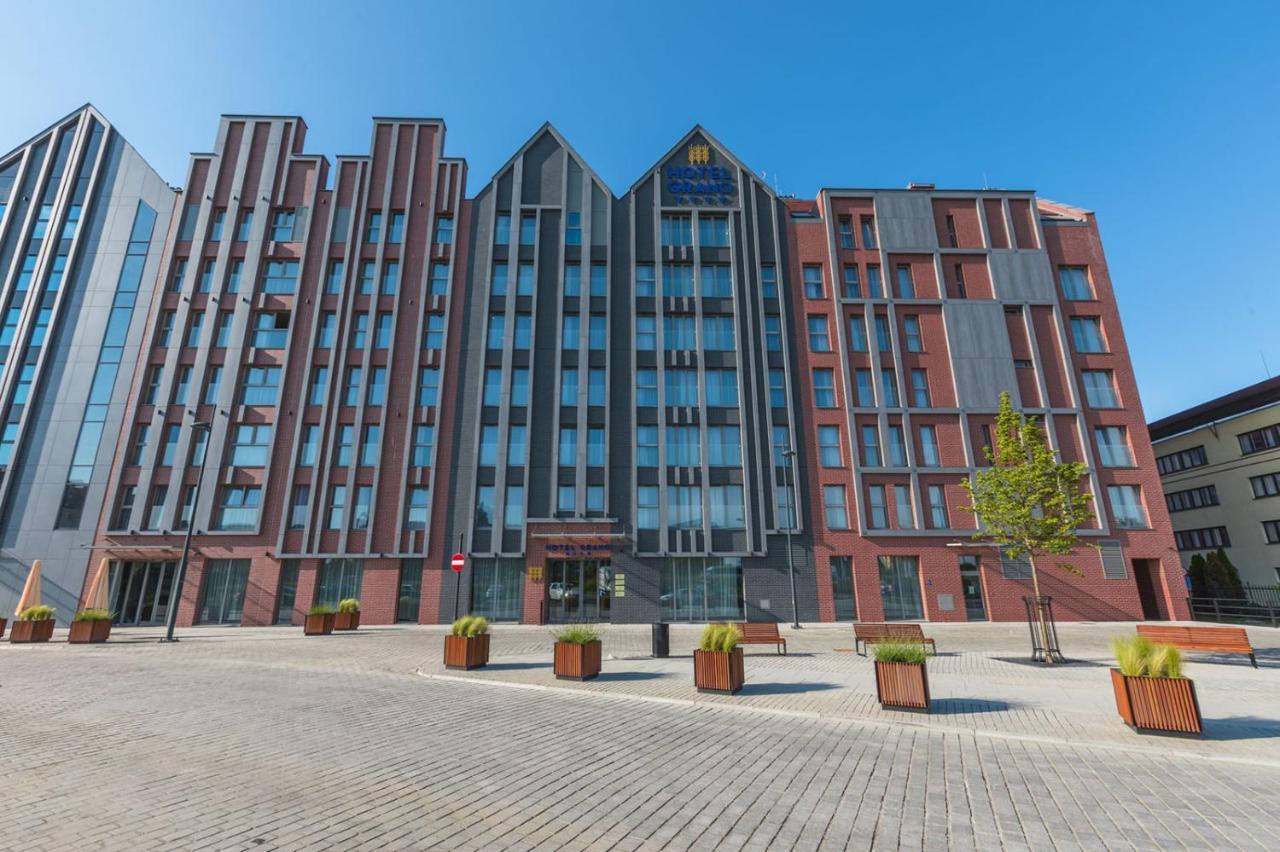 Great * Gdańsk