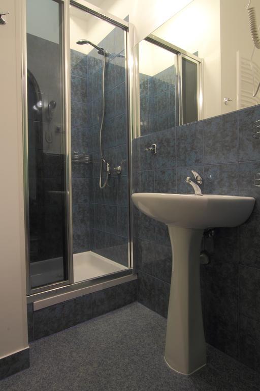 Bed & Breakfast Lido