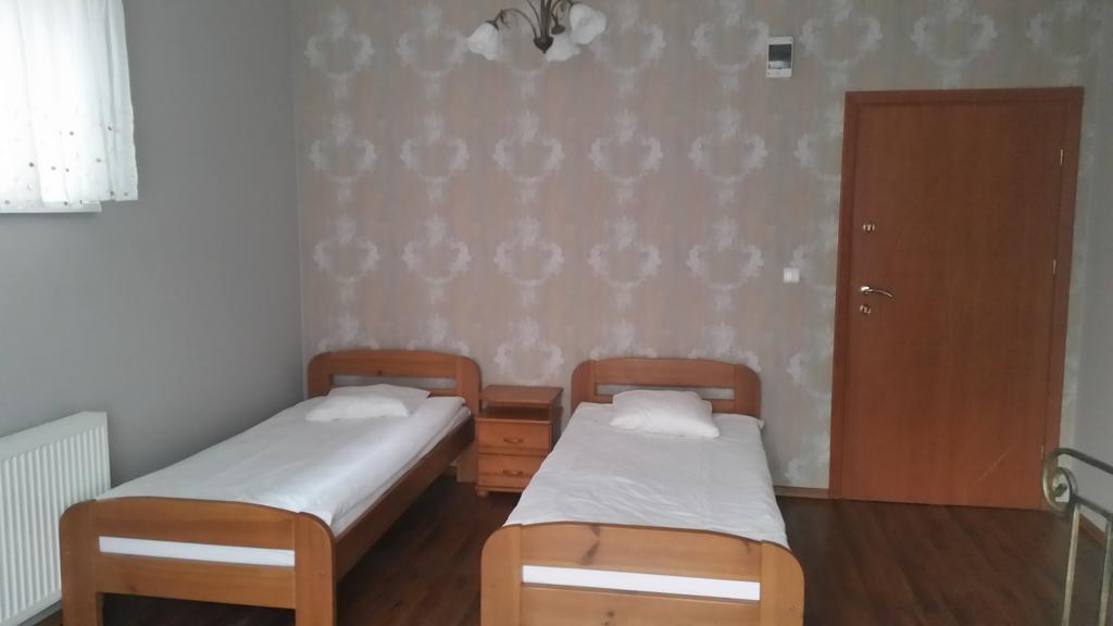 Lena * Gdańsk