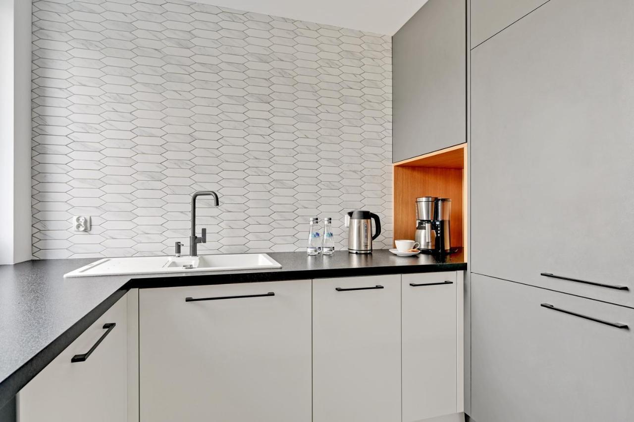 Apartment Comfort Navio *