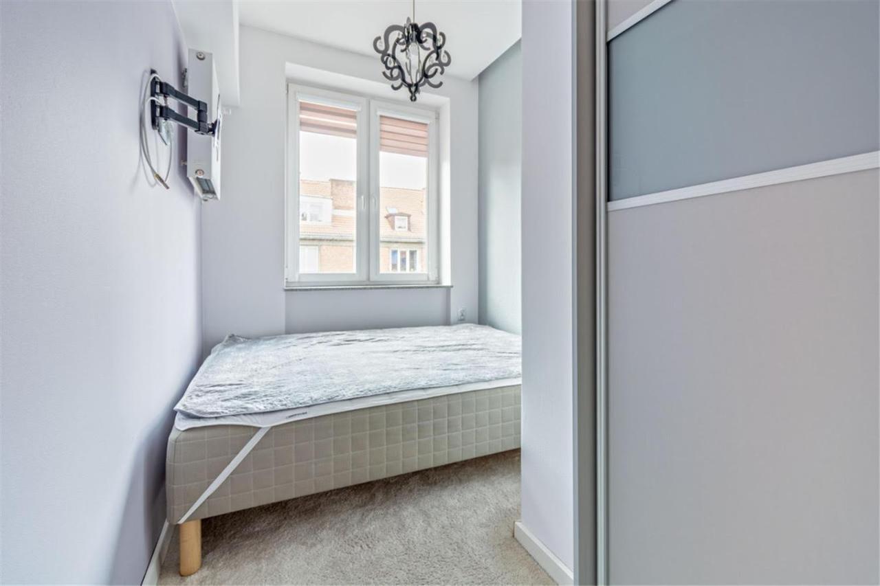 Kowalska Old Town Apartment *