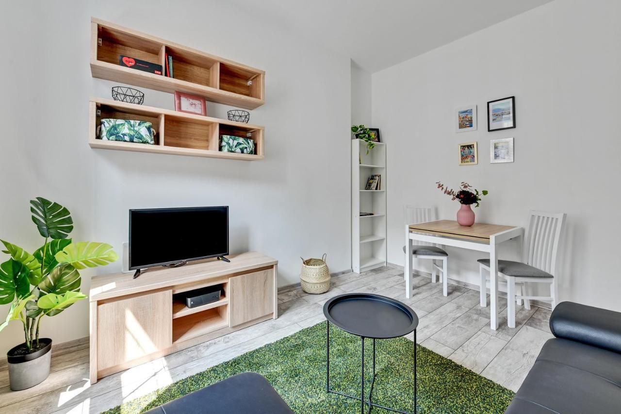 Old Town Ogarna By Downtown Apartment *
