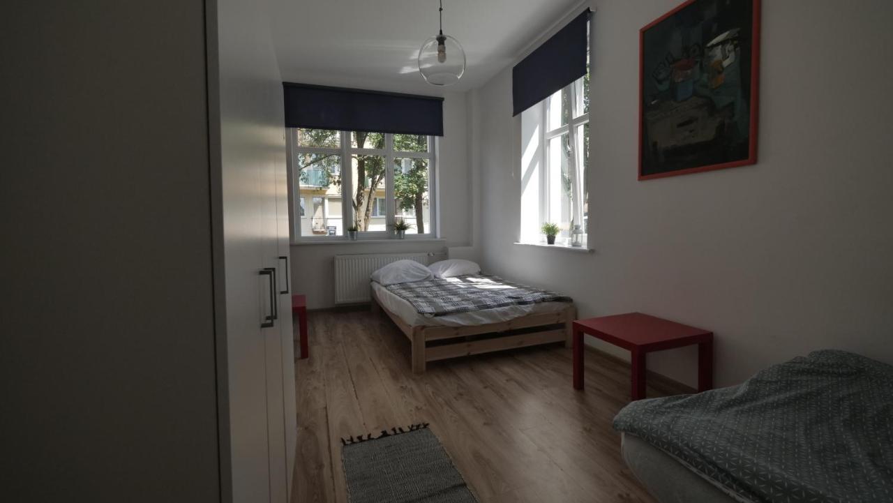 Cozy - Filis Wrzeszcz