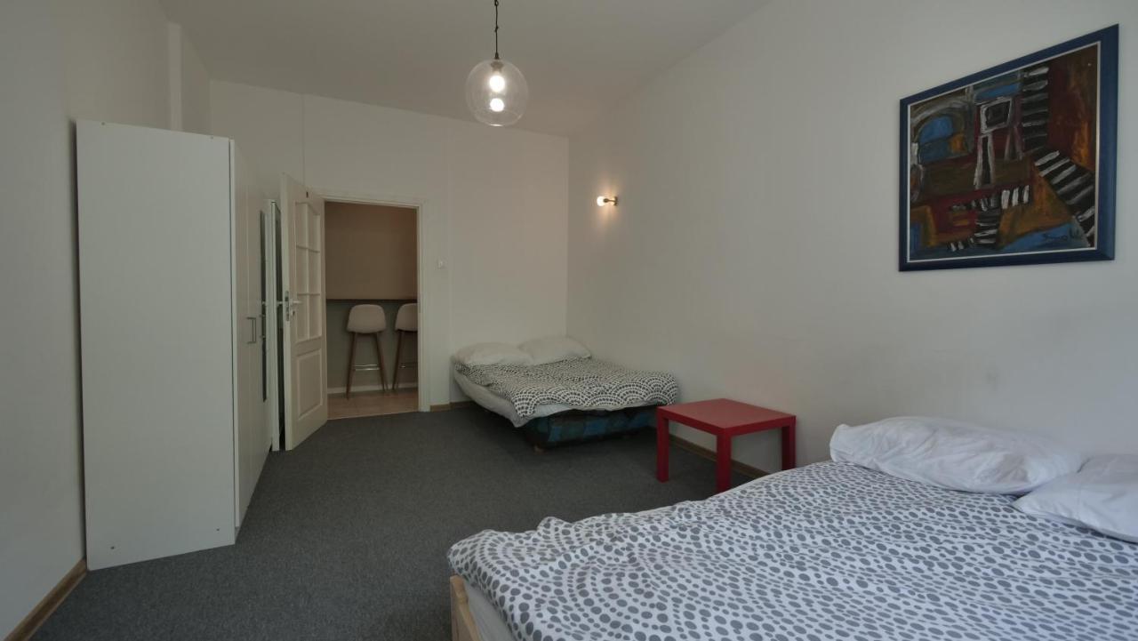 Apartment Cozy - Filis Wrzeszcz *