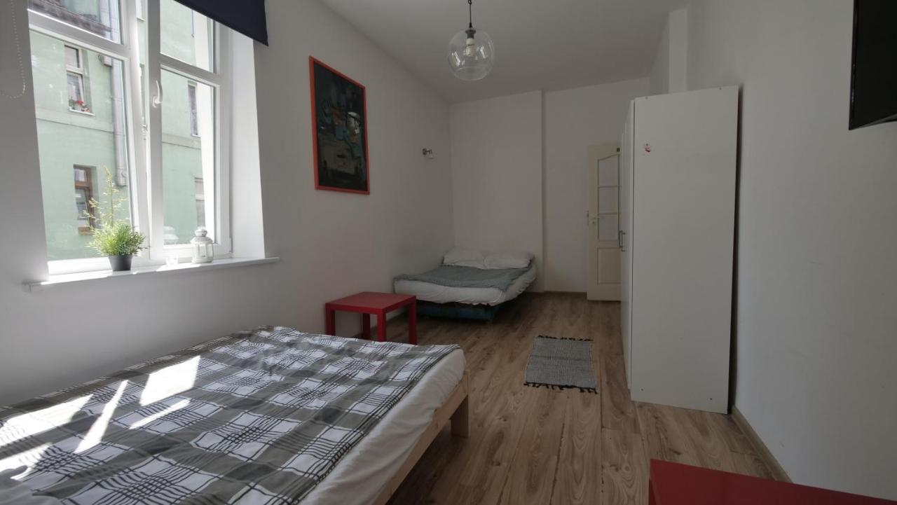 Cozy - Filis Wrzeszcz Gdansk