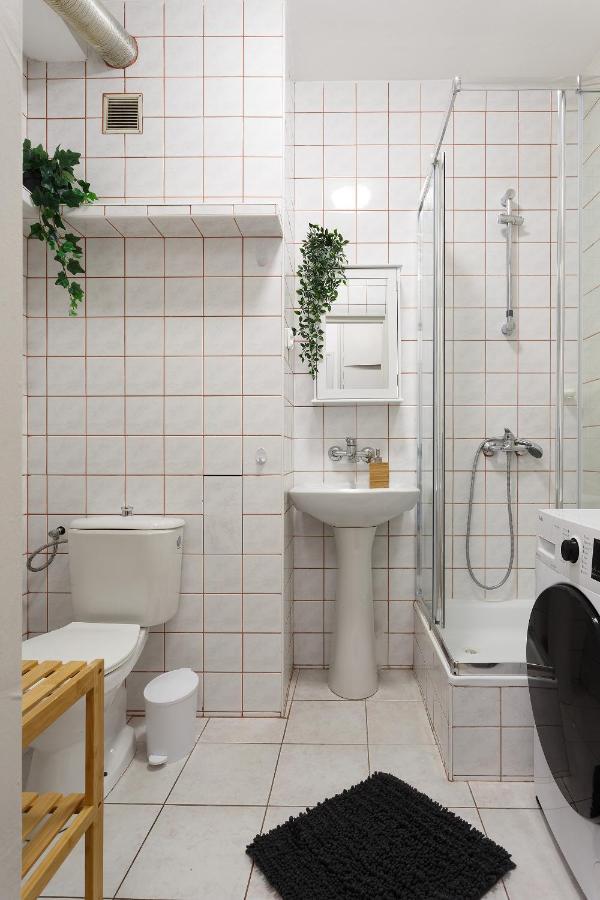 Apartment Old Town - Swietojanska *