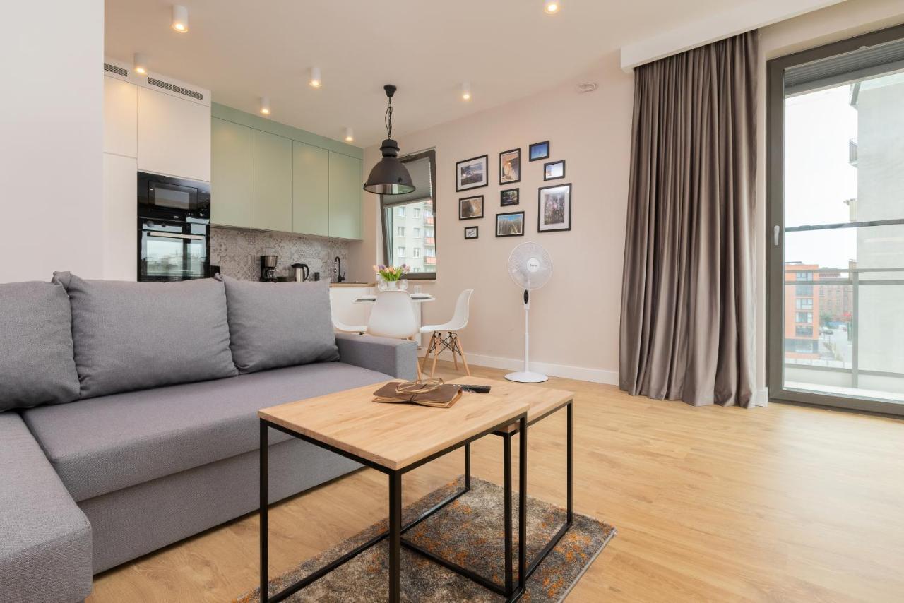 Garden Gates By Renters Apartament