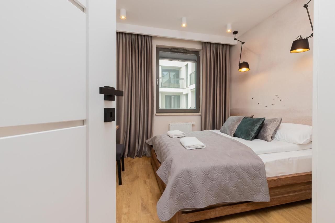 Garden Gates By Renters Apartament