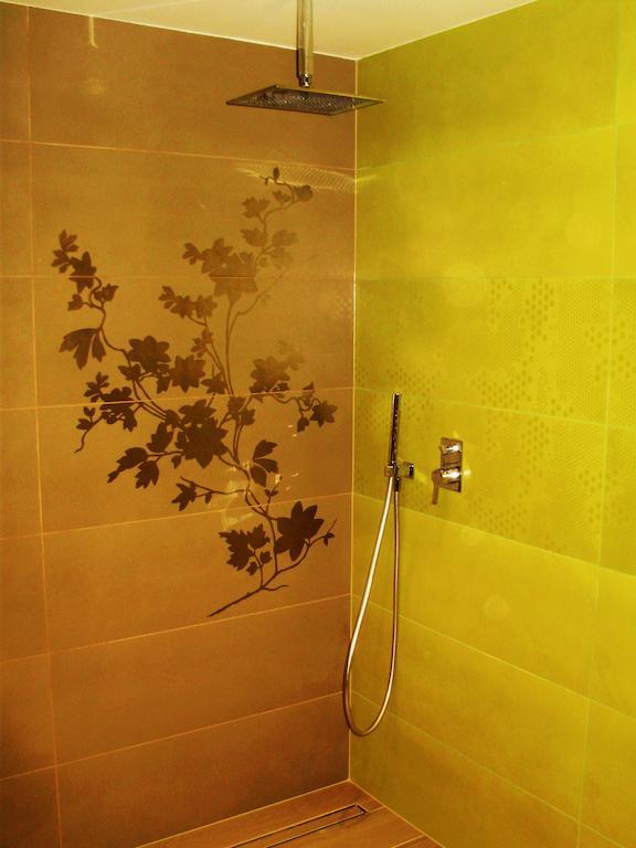 Apartment Przy Reformackiej *