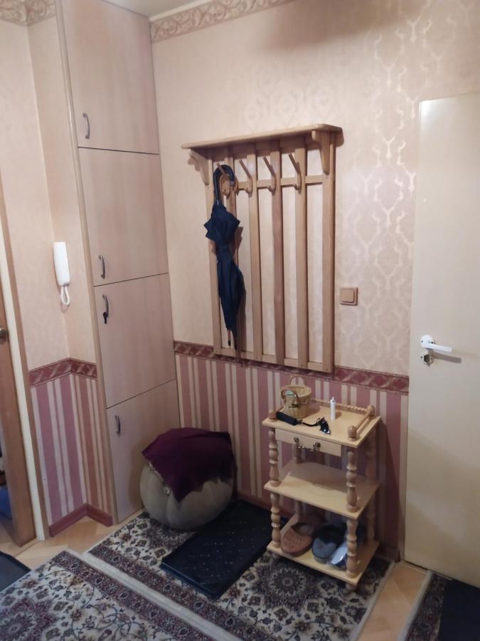 Apartment 16 Minut Od Plazy
