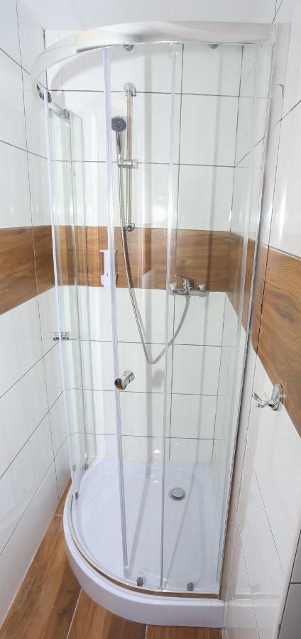 Apartamento Goscinne 2