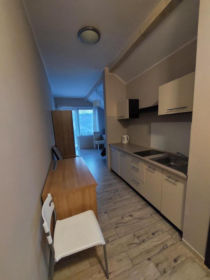Feelgood Apartment *