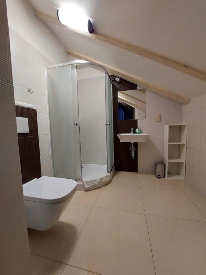 Feelgood Apartment