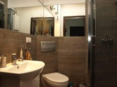 Grand Tourist Apartament Falcon