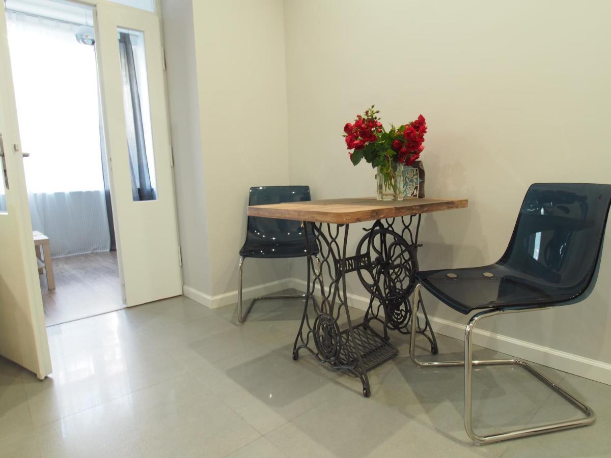 Grand Tourist Apartament Falcon * Gdansk