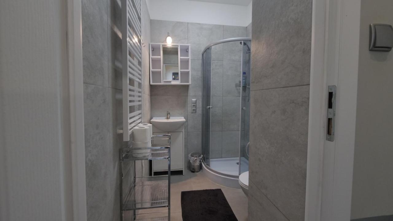 Apartment Cozy - Filis Wrzeszcz