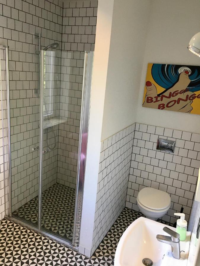 Spoko Hostel