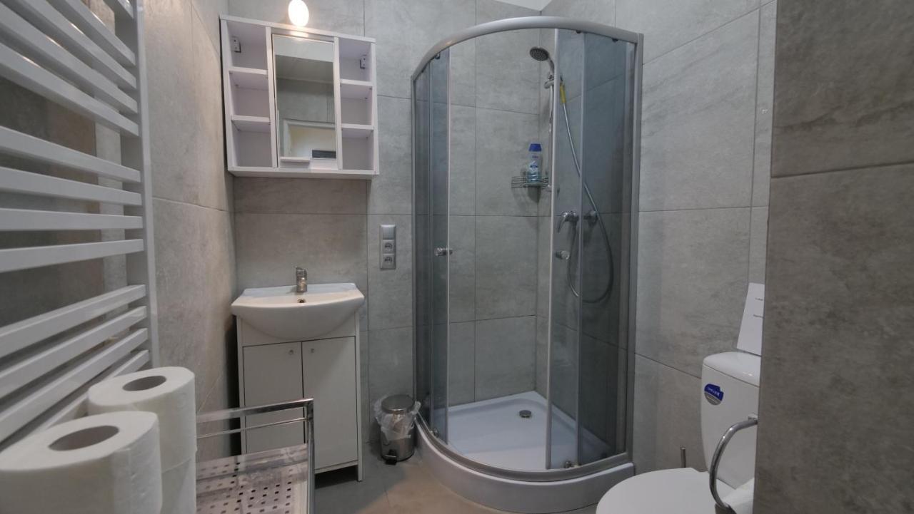 Cozy - Filis Wrzeszcz Gdansk