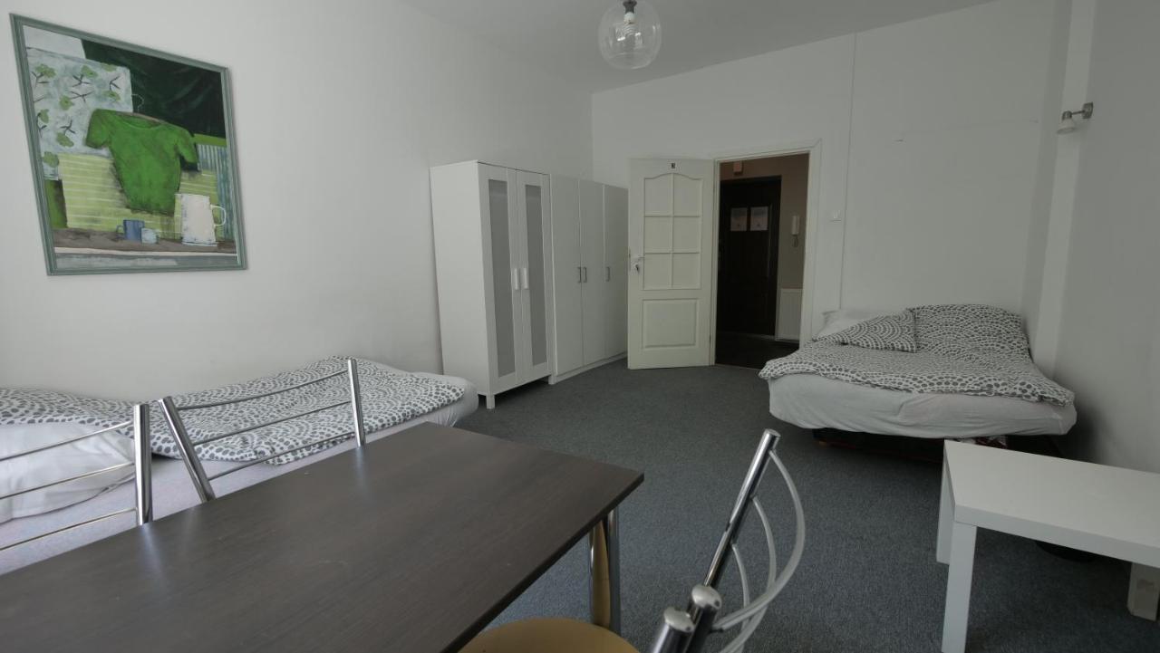 Apartment Cozy - Filis Wrzeszcz *