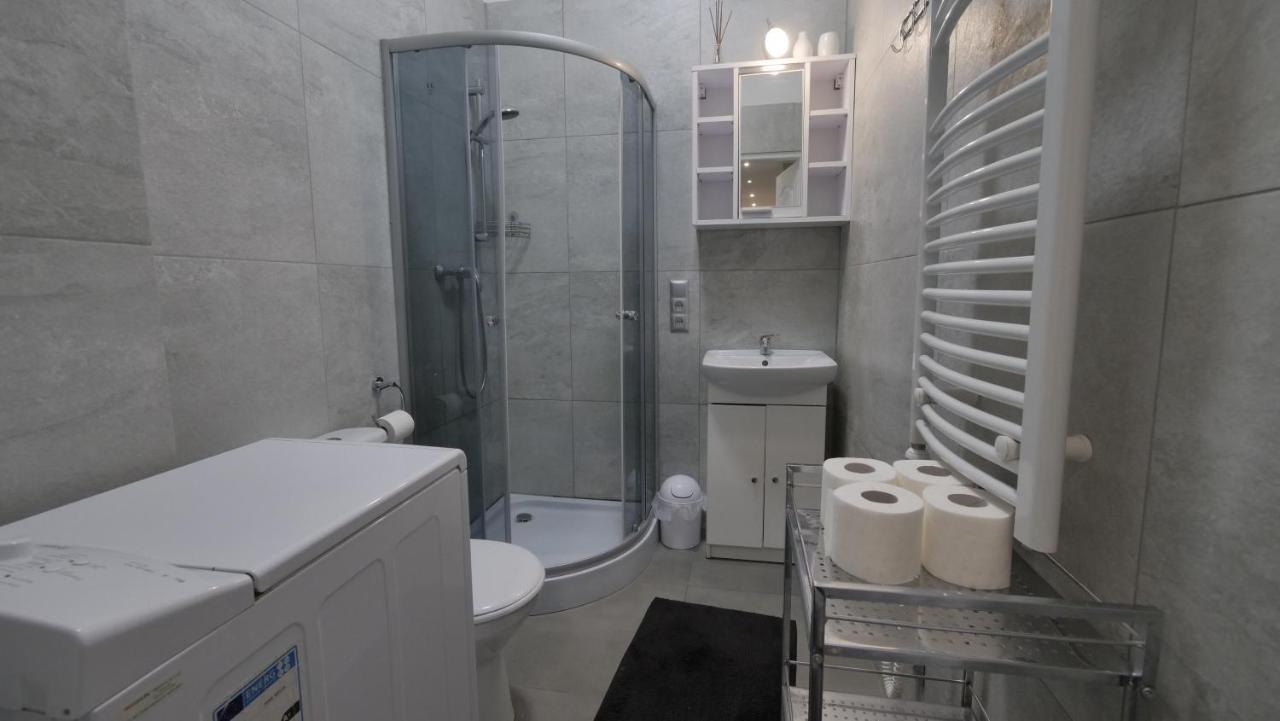 Cozy - Filis Wrzeszcz * Gdansk