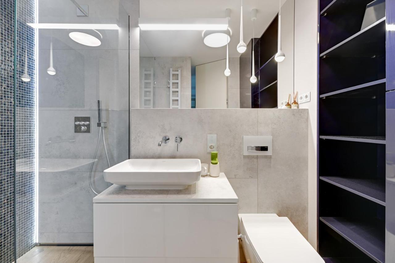 Apartment Comfort Wintera *
