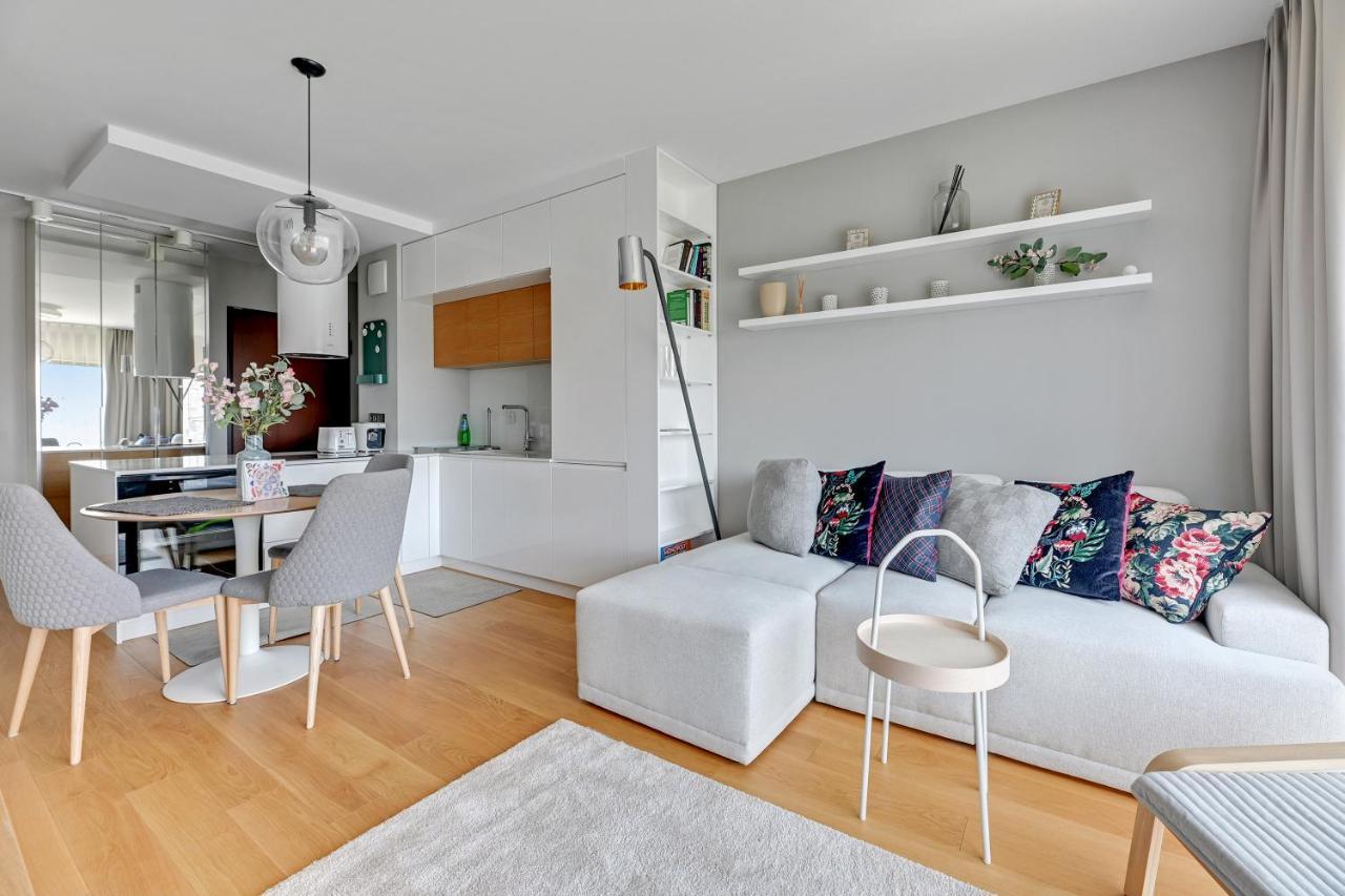 Comfort Wintera Apartment *