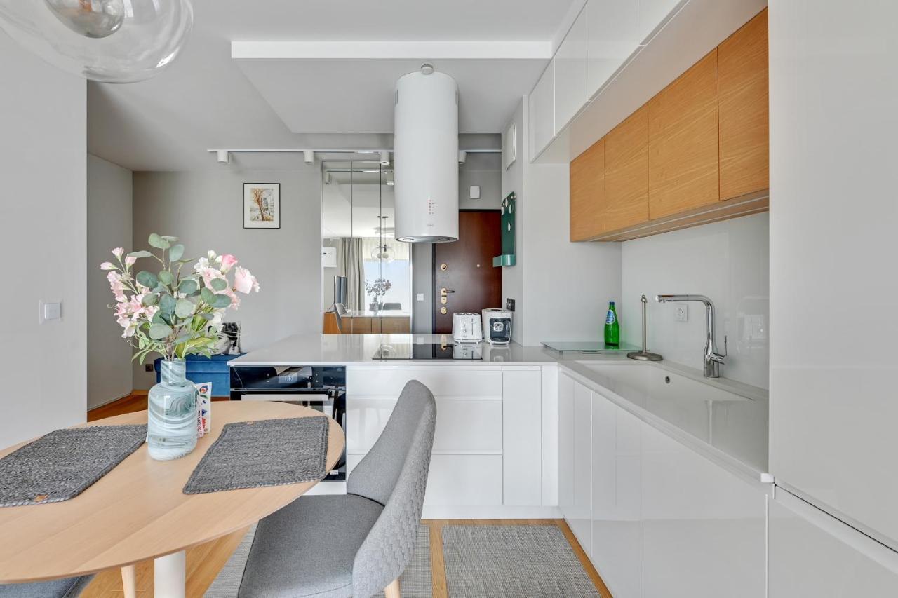 Apartment Comfort Wintera