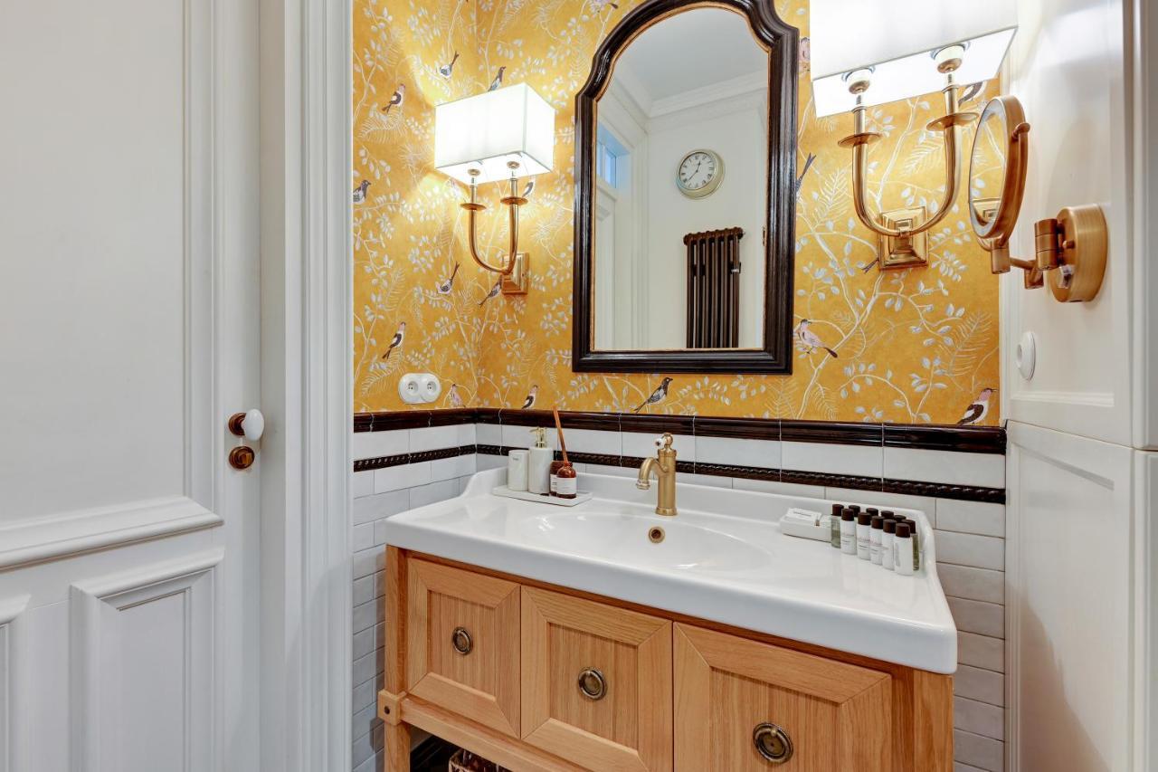 Apartment Dom & House - Old Town Swietego Ducha