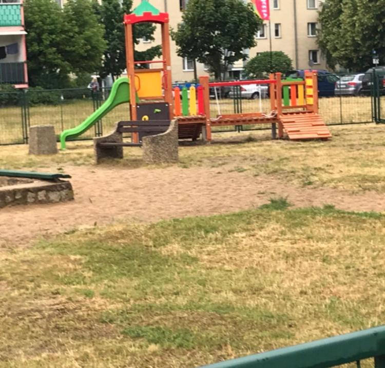Apartamento Mieszkanie Happy Time Przymorze *