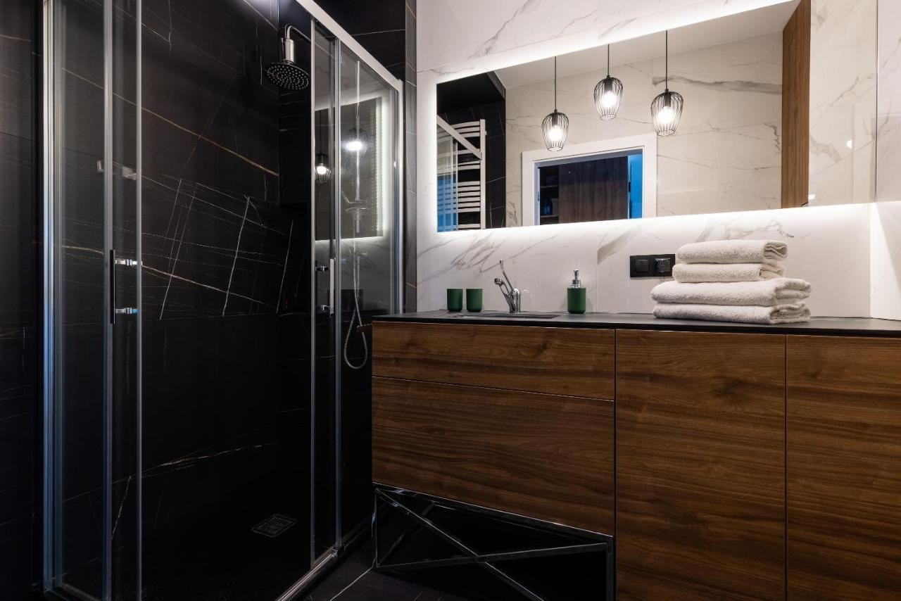 Ina Rent - Nadmorze - 150 M Od Plazy Apartment