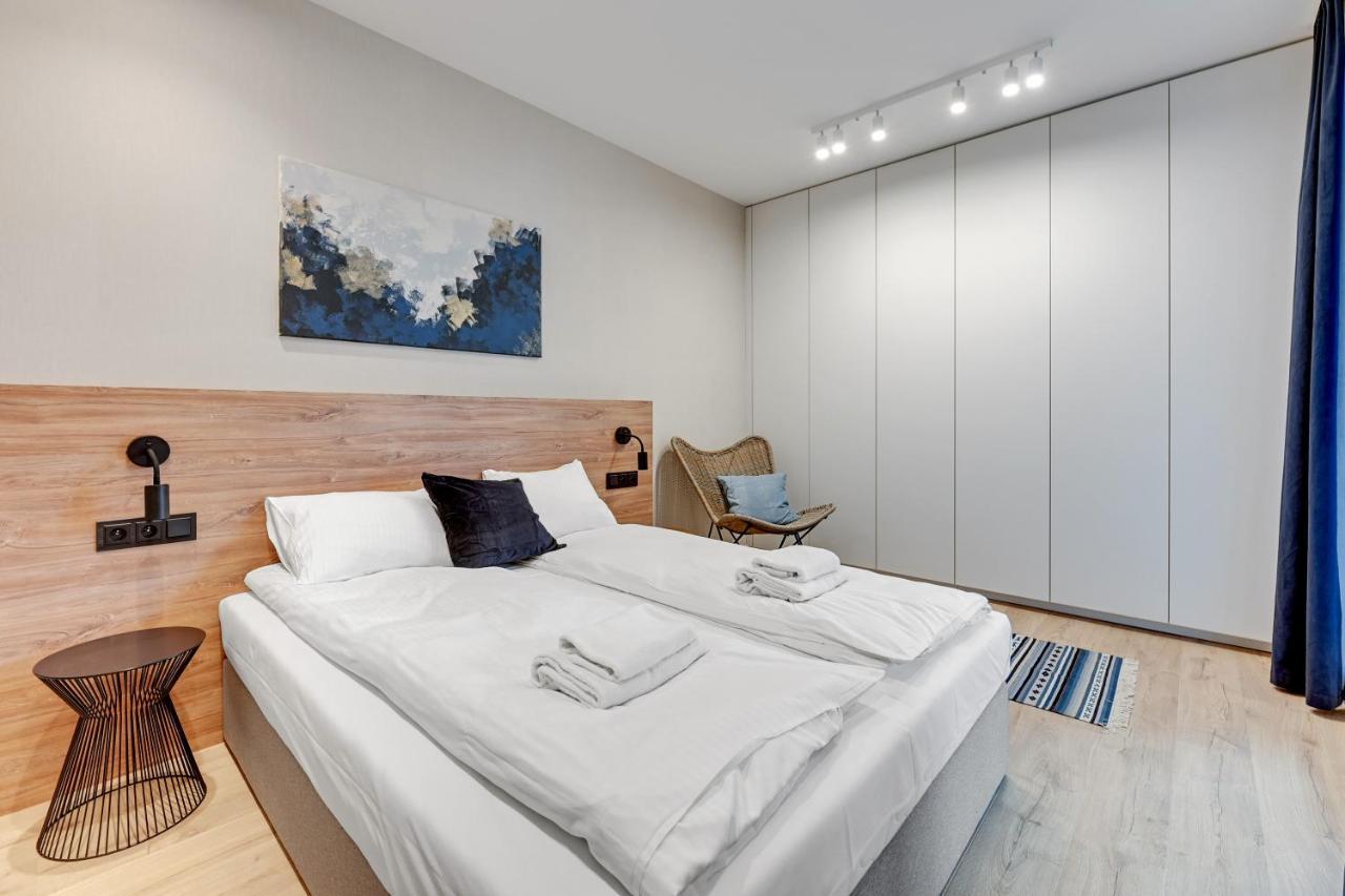 Granaria Comfort