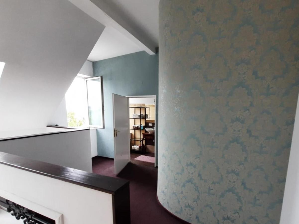 Przytulny Loft 5 Min Od Centrum Gdańska *