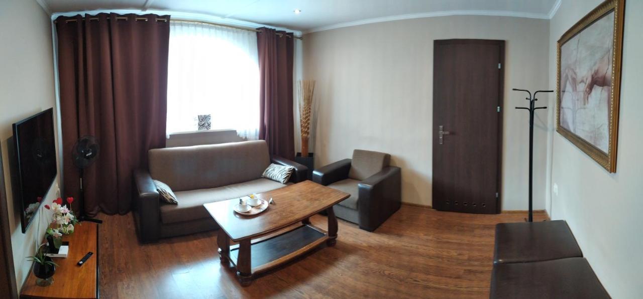 Bed & Breakfast Lido