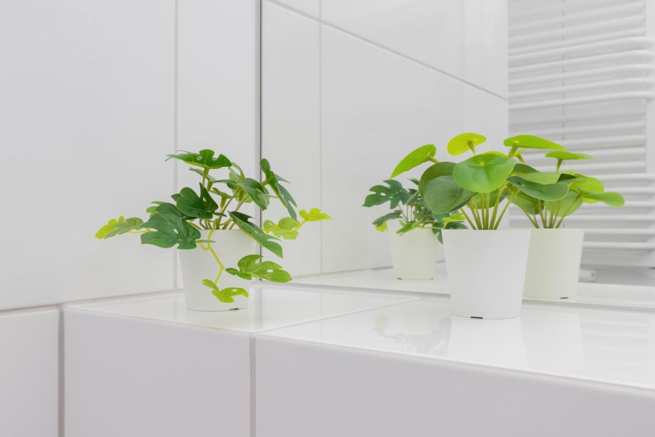 Apartamento Morena Rakoczego By Renters *