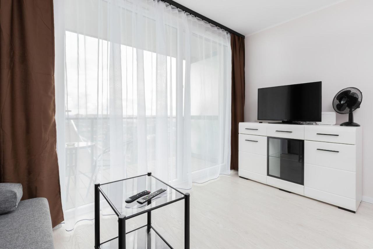 Apartamento Morena Rakoczego By Renters *