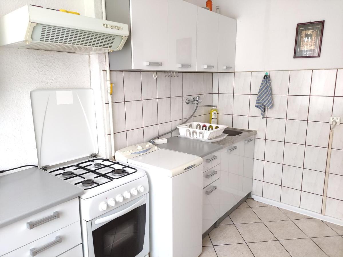 Grand Tourist Apartament Falcon