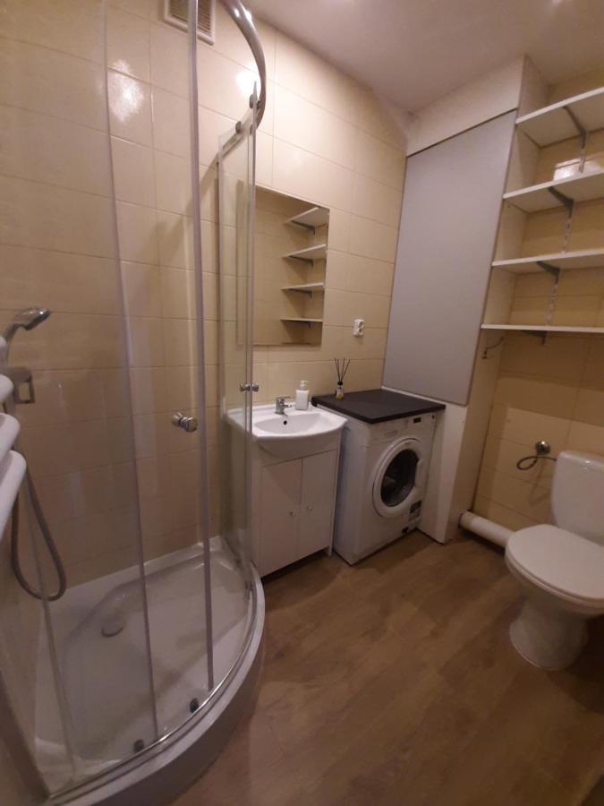 Apartament Centrum * Gdansk