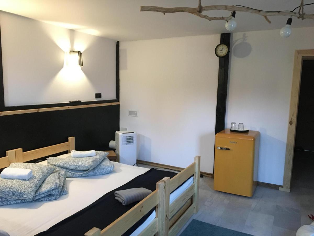 Przymorze Hostel Gdańsk