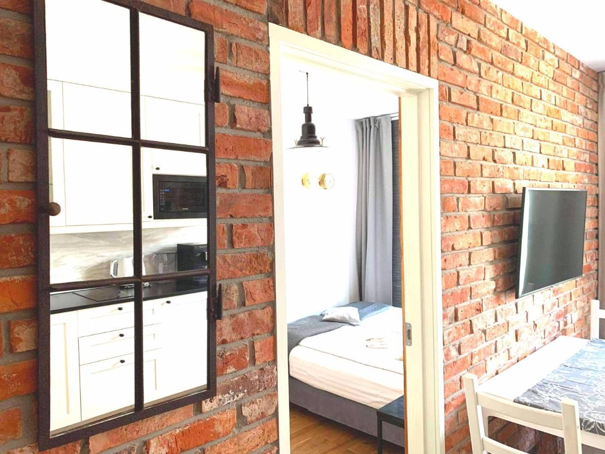 Nautica Apartamento *