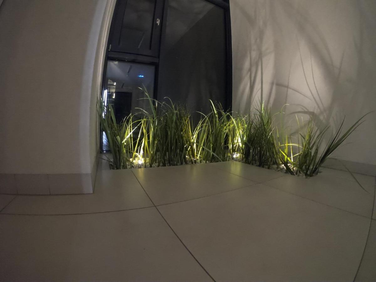 Apartment Osiedle Garnizon Gdansk
