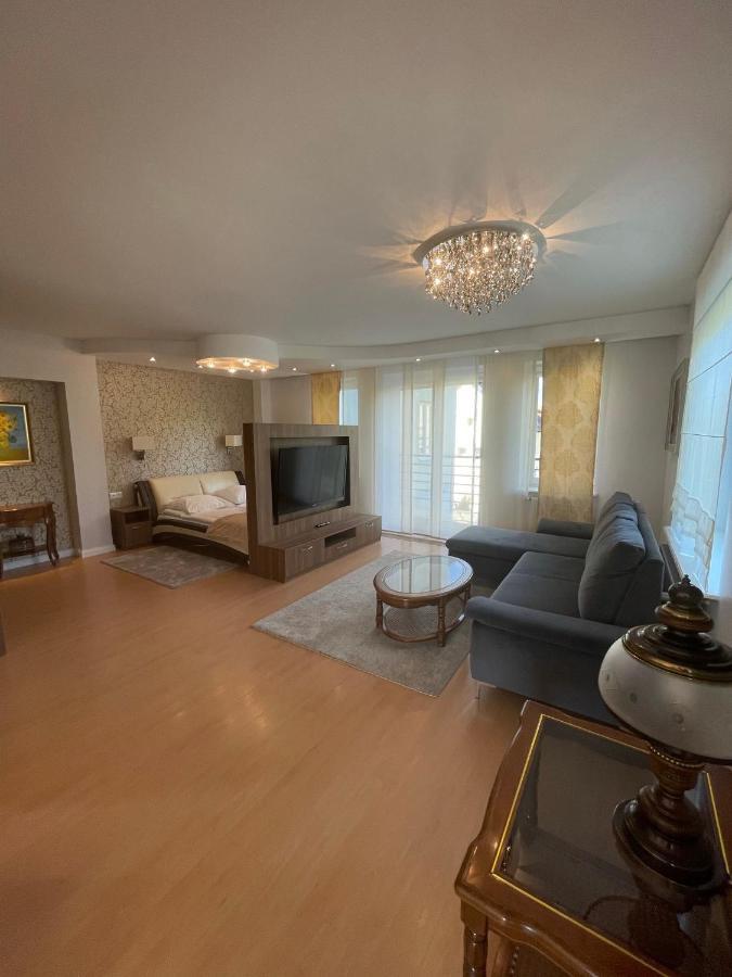 Hotel Moris Boutique 2*