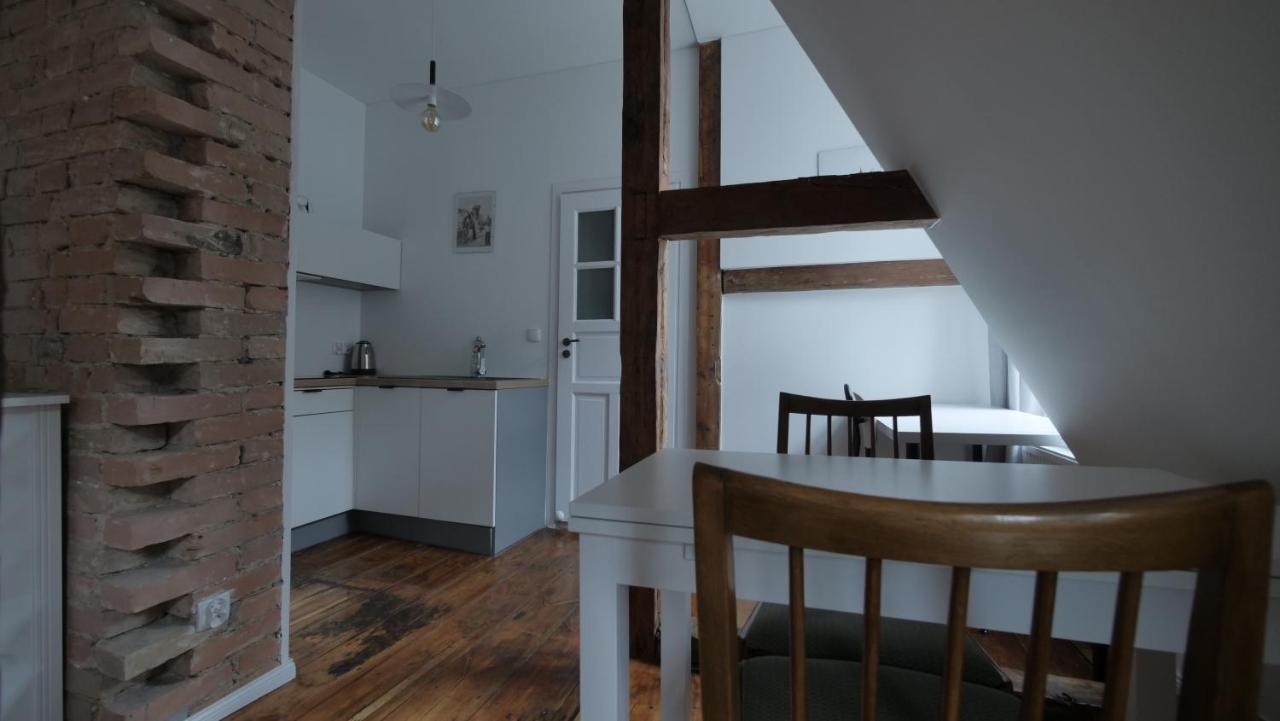 Apartamento Biskupia Riverside City View Gdańsk