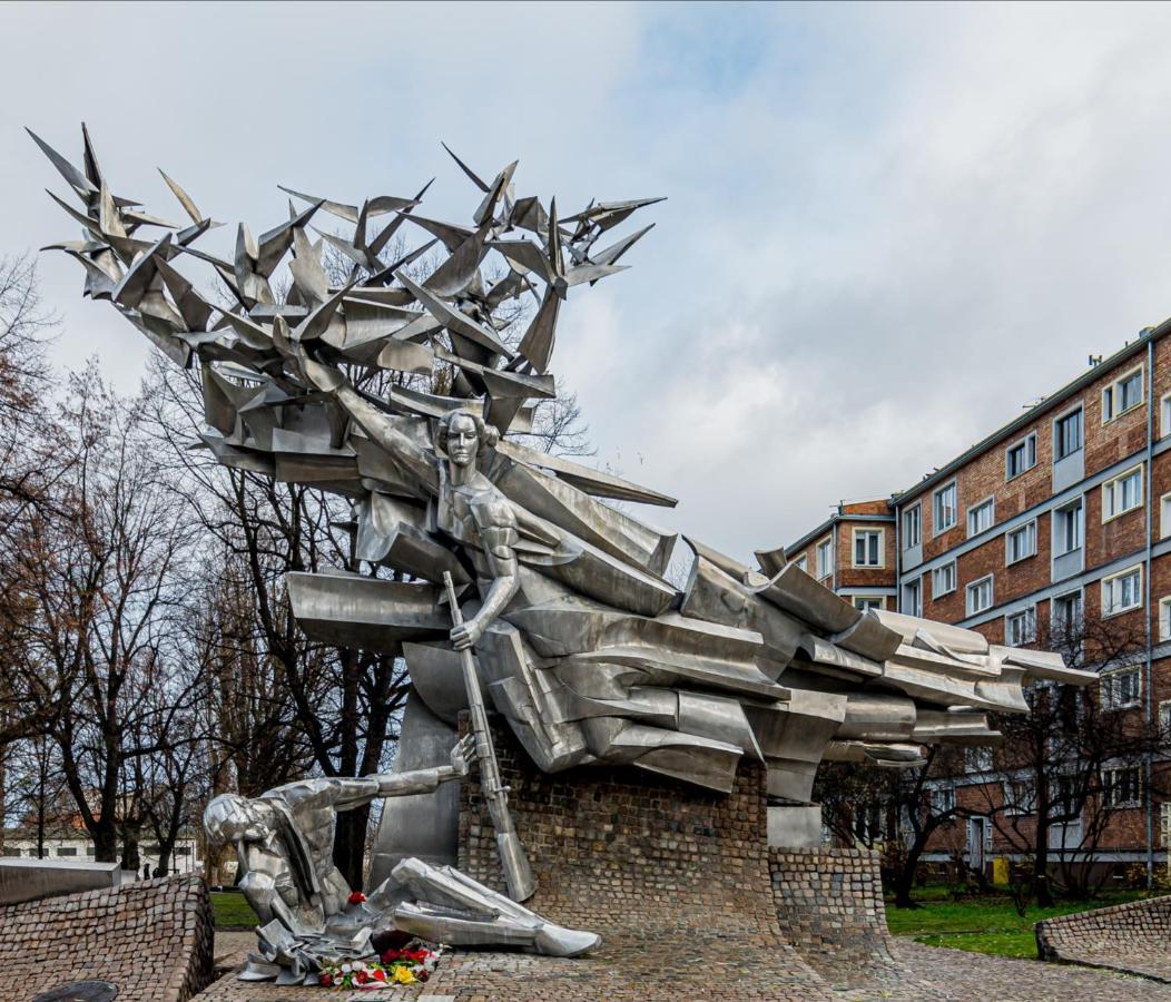 Zapraszamy * Gdańsk