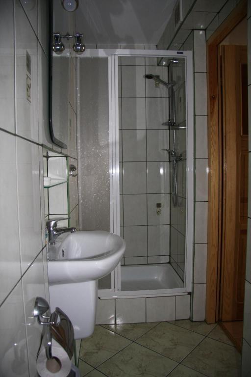 Goscinne Lulu * Gdańsk