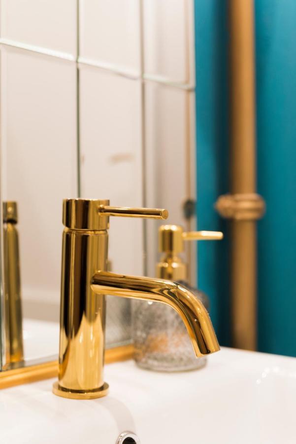 Zapraszamy Apartament *