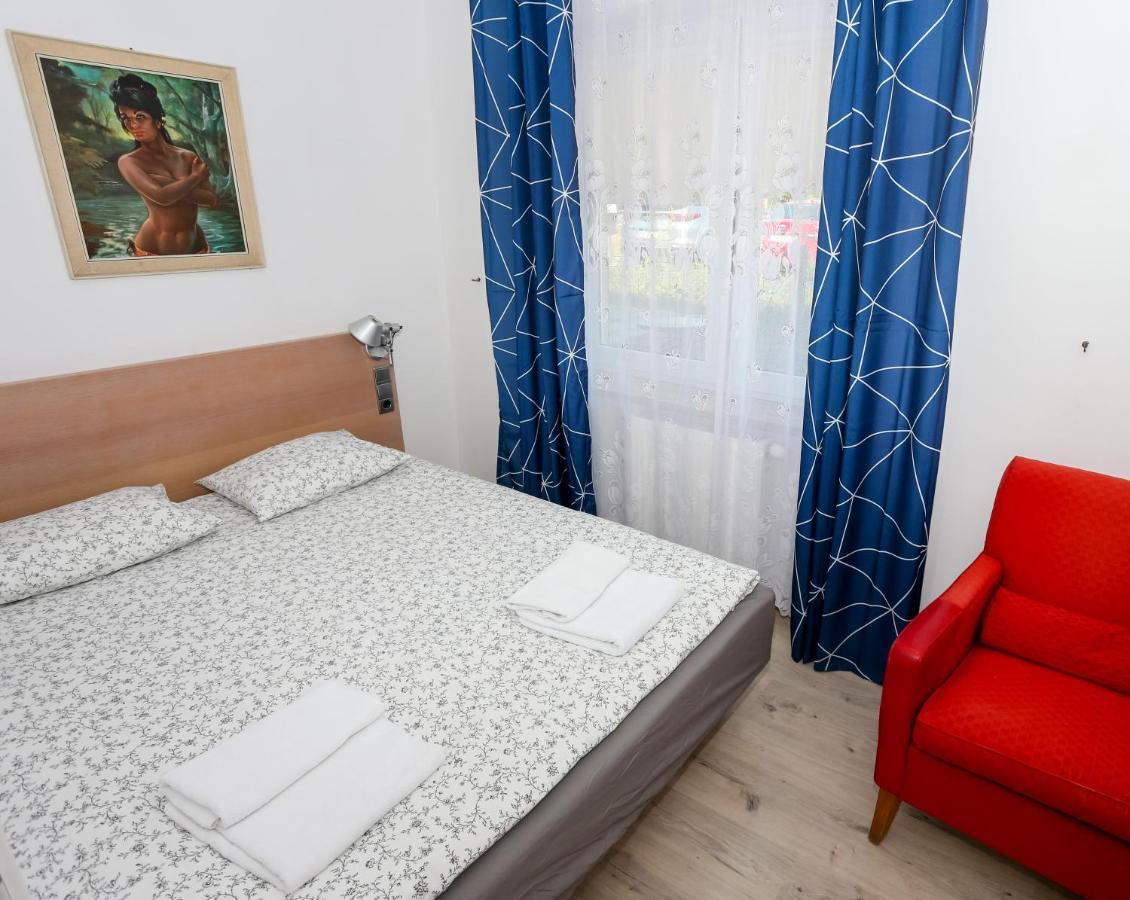 Apartamento Goscinne 2