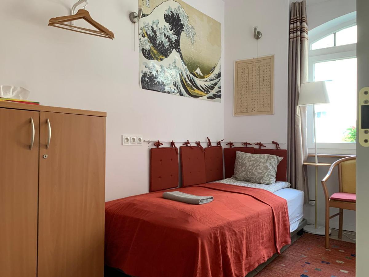 Bielski Bed & Breakfast *