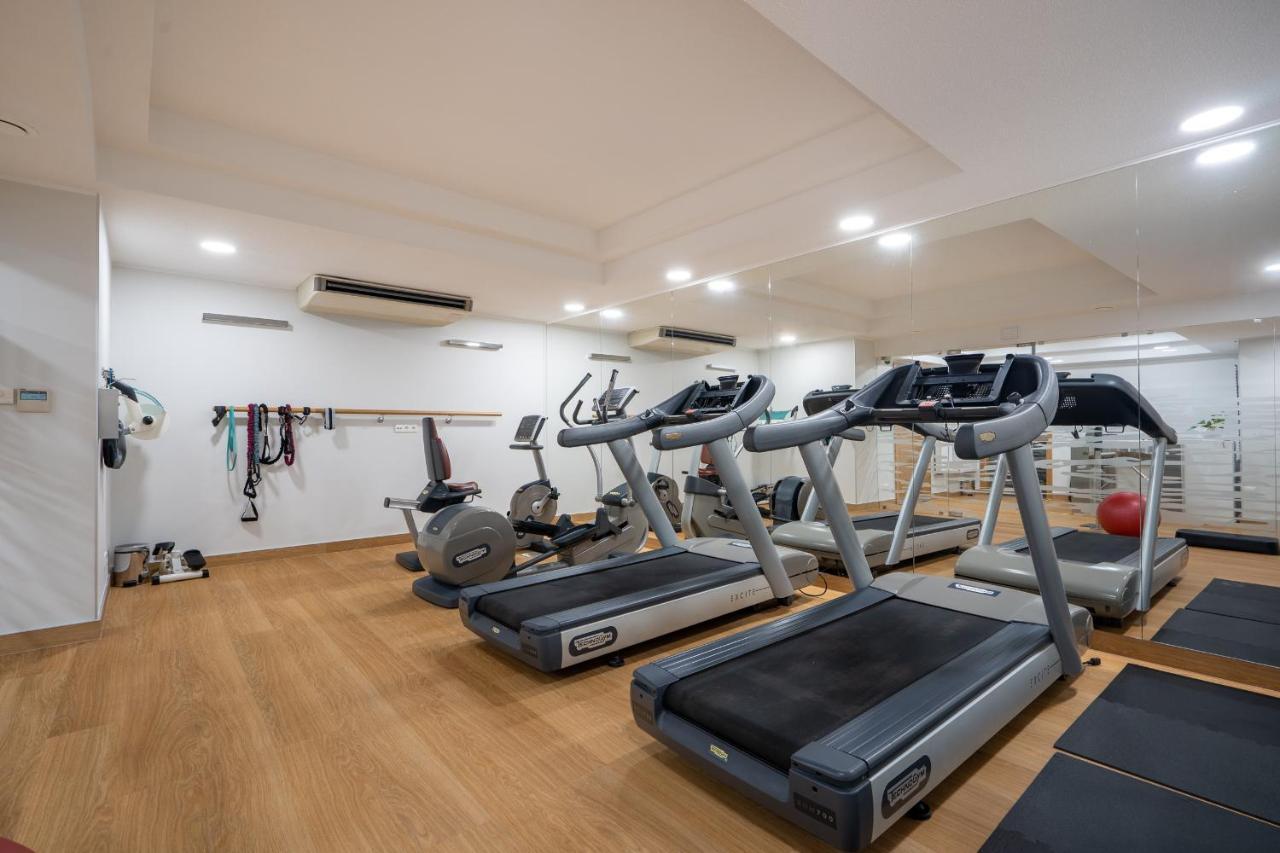 Apartment Eu - Waterlane - Apartament Marina - Old Town *