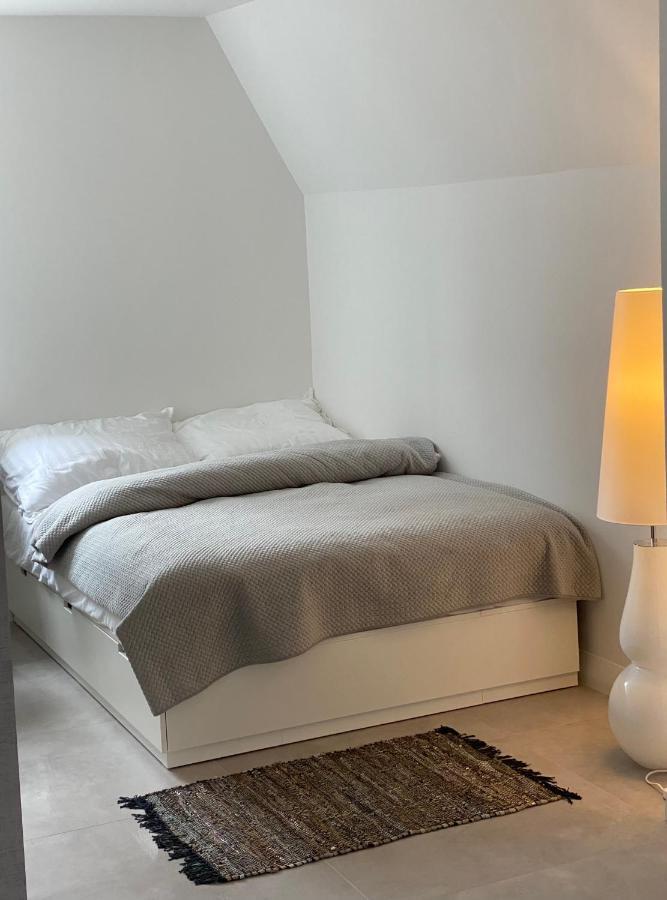 Apartament West - Targ Rybny *
